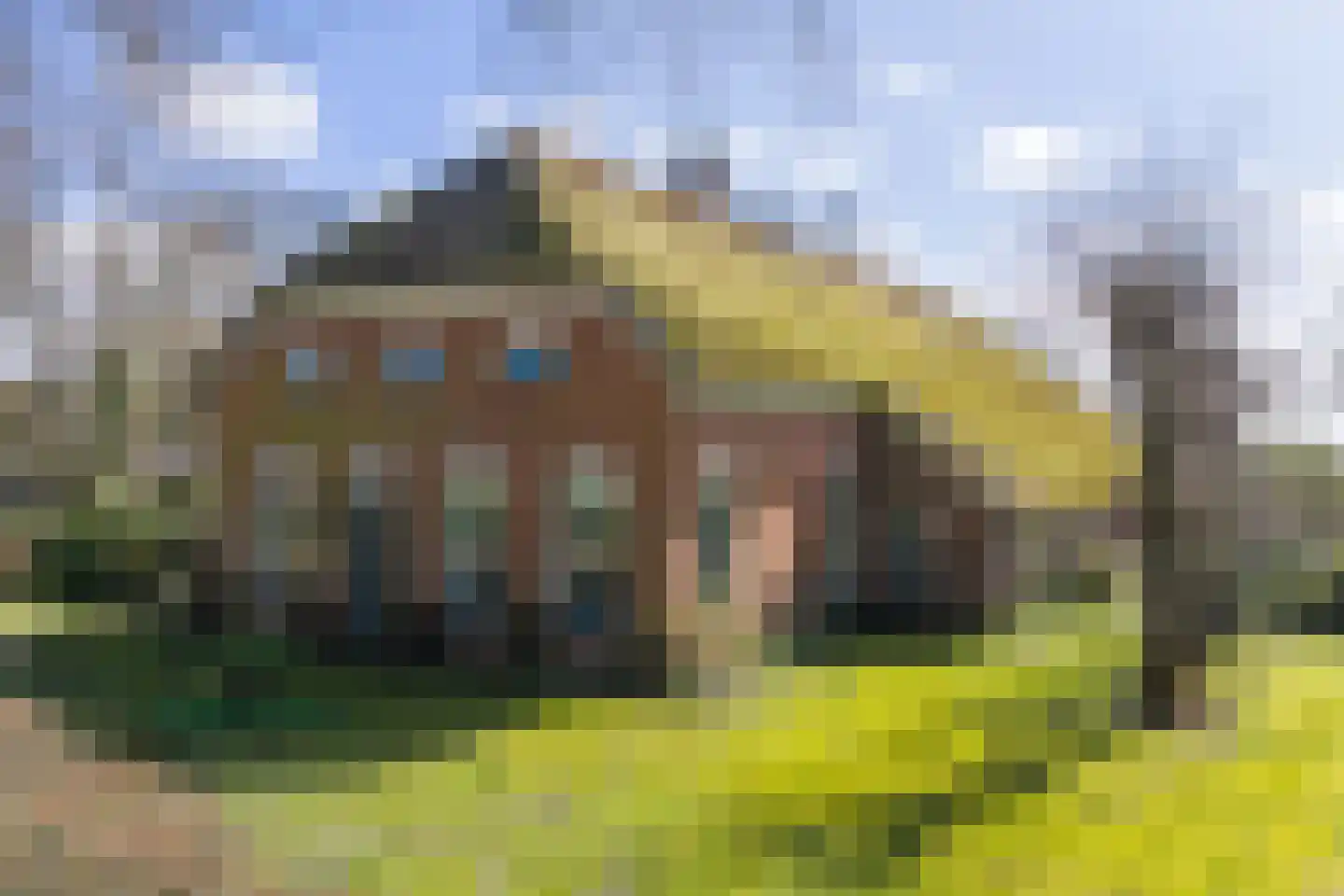Veenhof 6 Gieten thumbnail 11