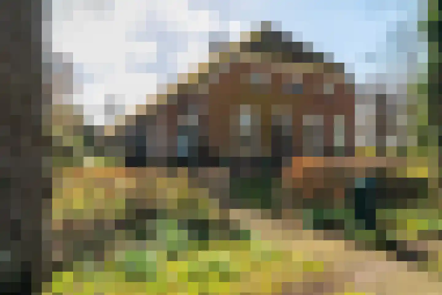 Veenhof 6 Gieten thumbnail 12