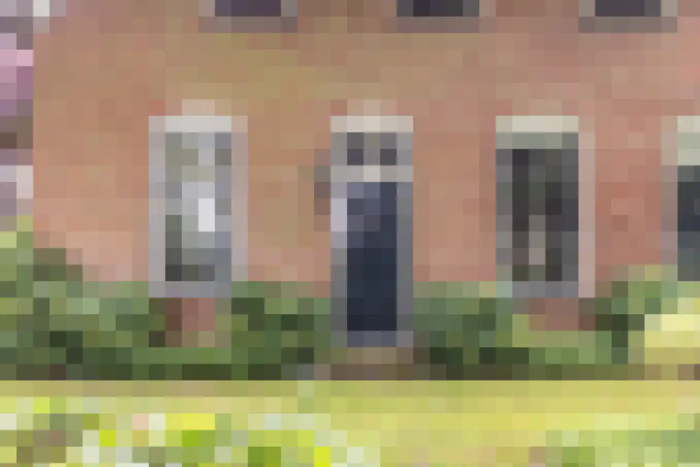 Veenhof 6 Gieten thumbnail 13