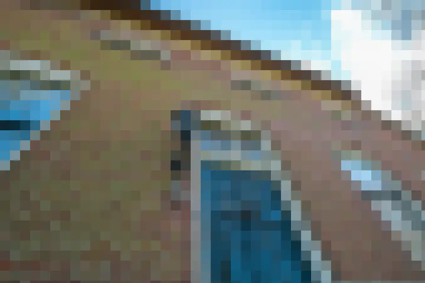Veenhof 6 Gieten thumbnail 13