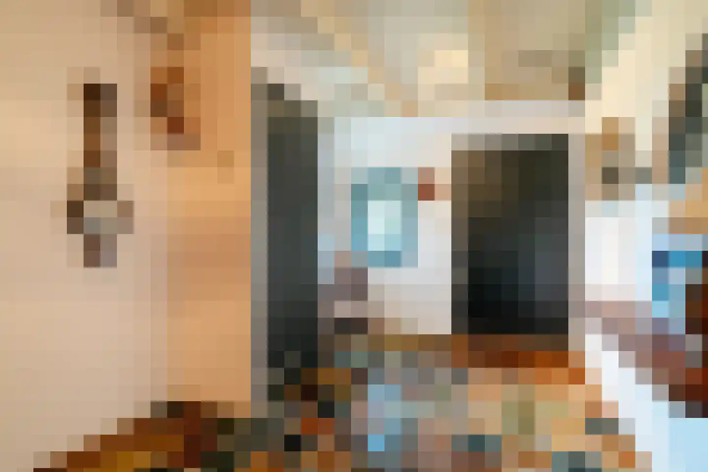 Veenhof 6 Gieten thumbnail 14