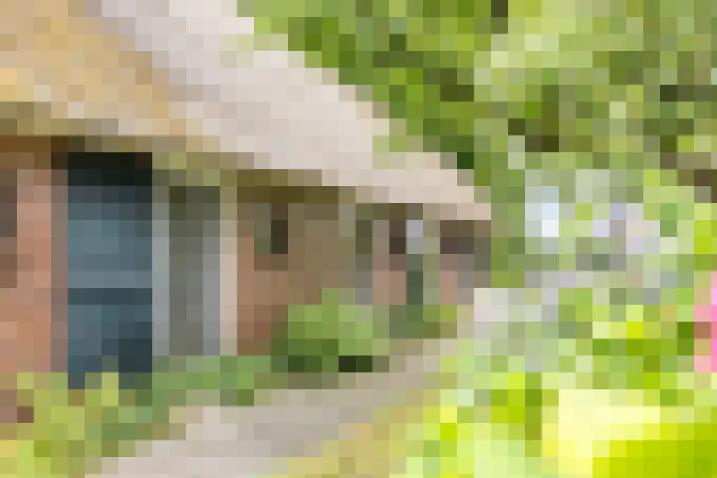 Veenhof 6 Gieten thumbnail 14