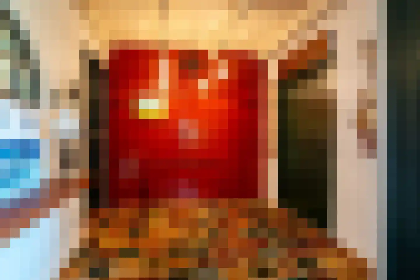 Veenhof 6 Gieten thumbnail 15