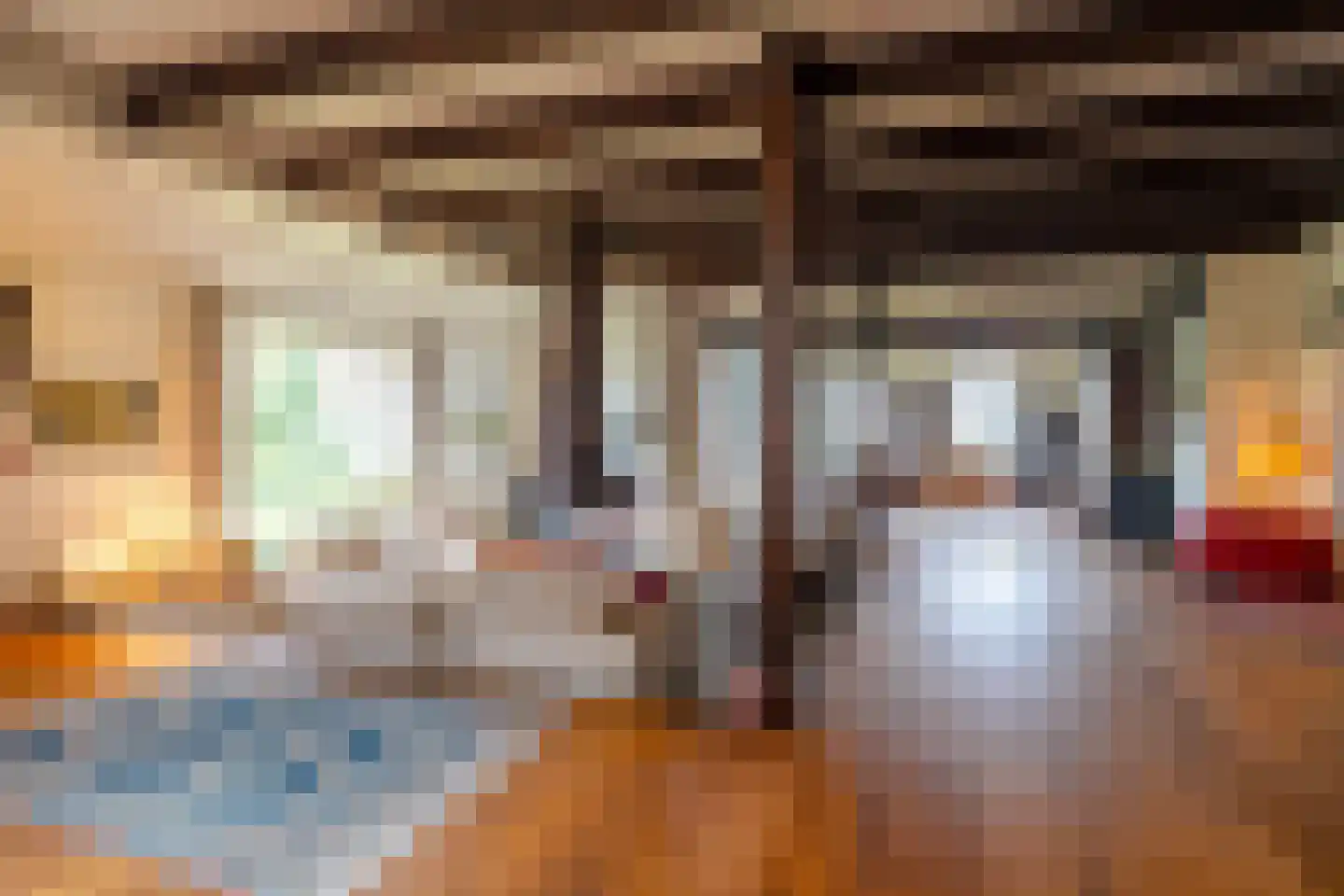 Veenhof 6 Gieten thumbnail 17