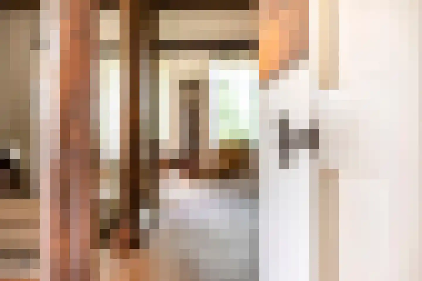 Veenhof 6 Gieten thumbnail 17