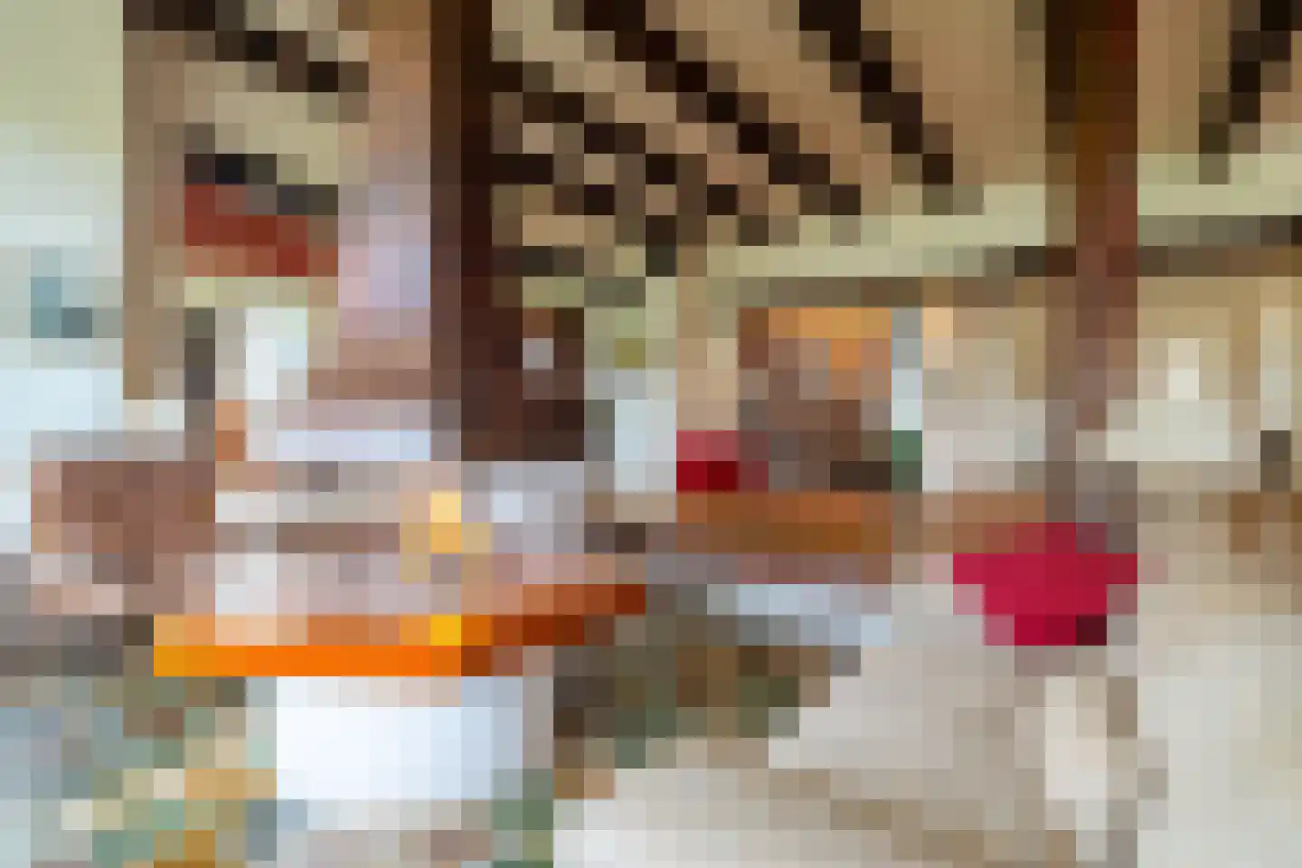 Veenhof 6 Gieten thumbnail 18