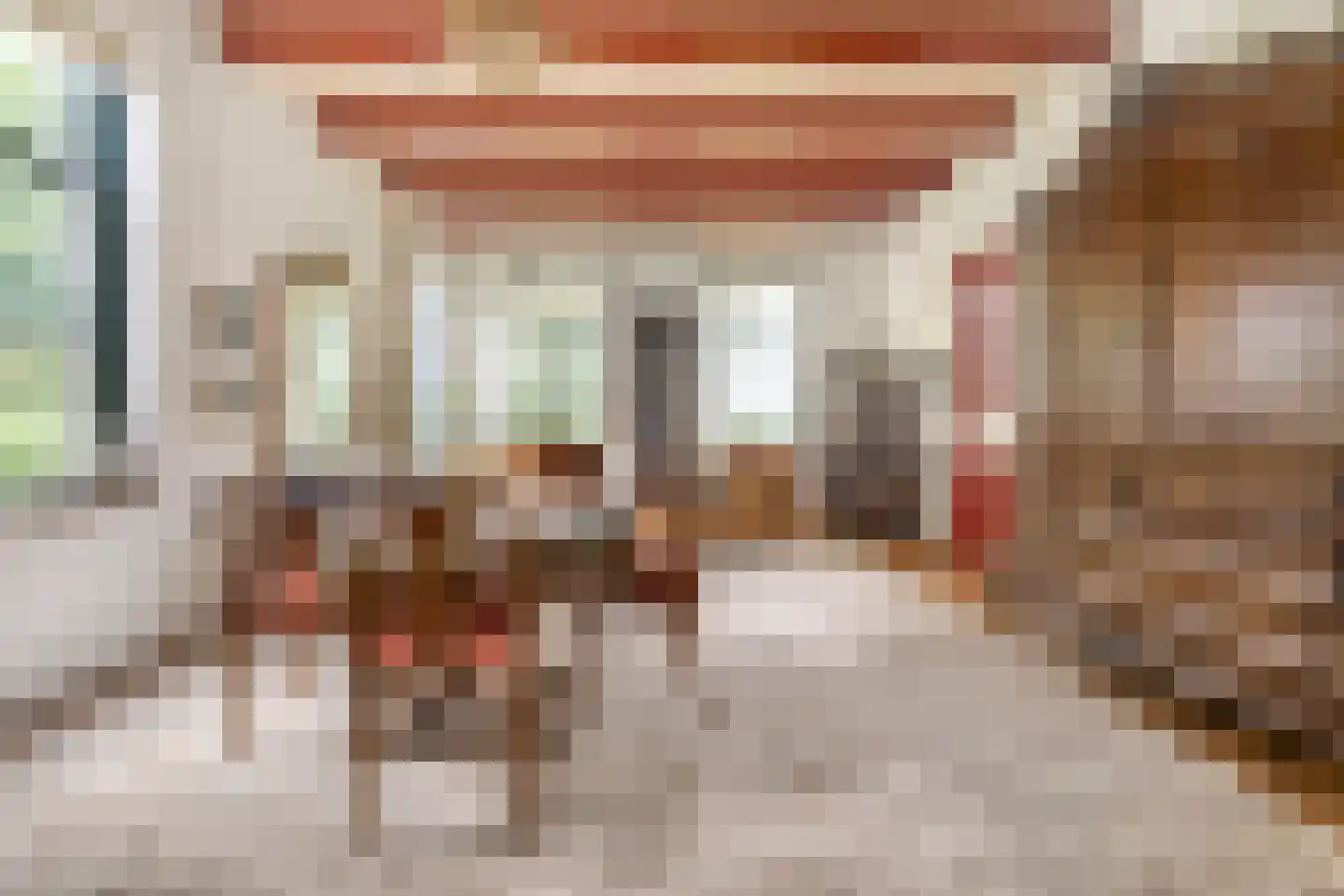 Veenhof 6 Gieten thumbnail 20