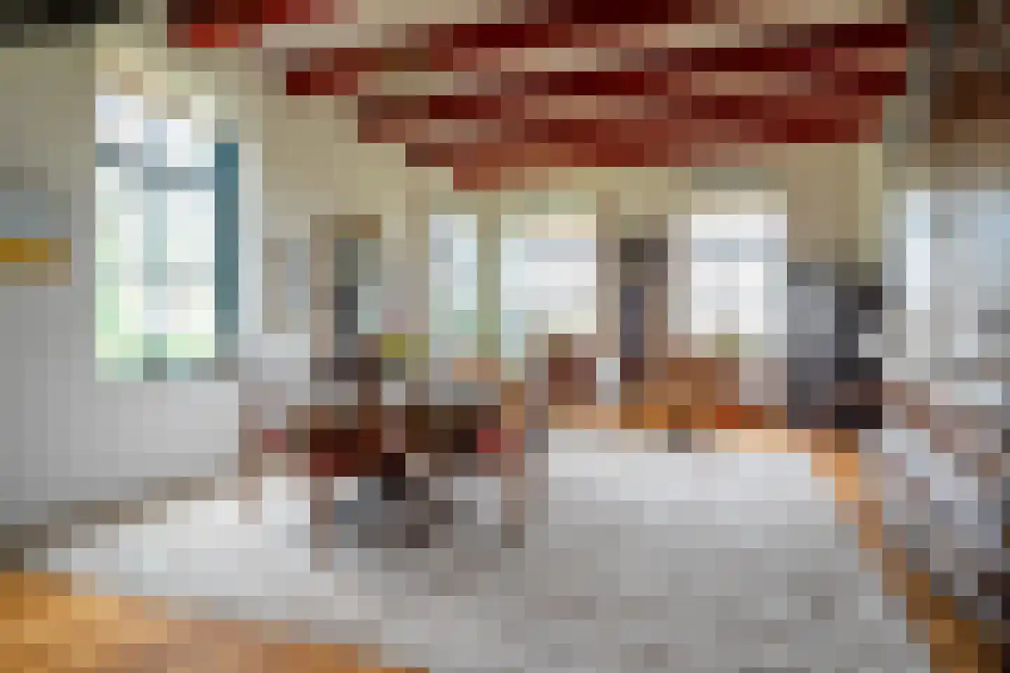 Veenhof 6 Gieten thumbnail 20