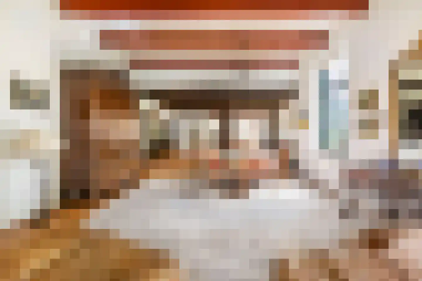 Veenhof 6 Gieten thumbnail 21