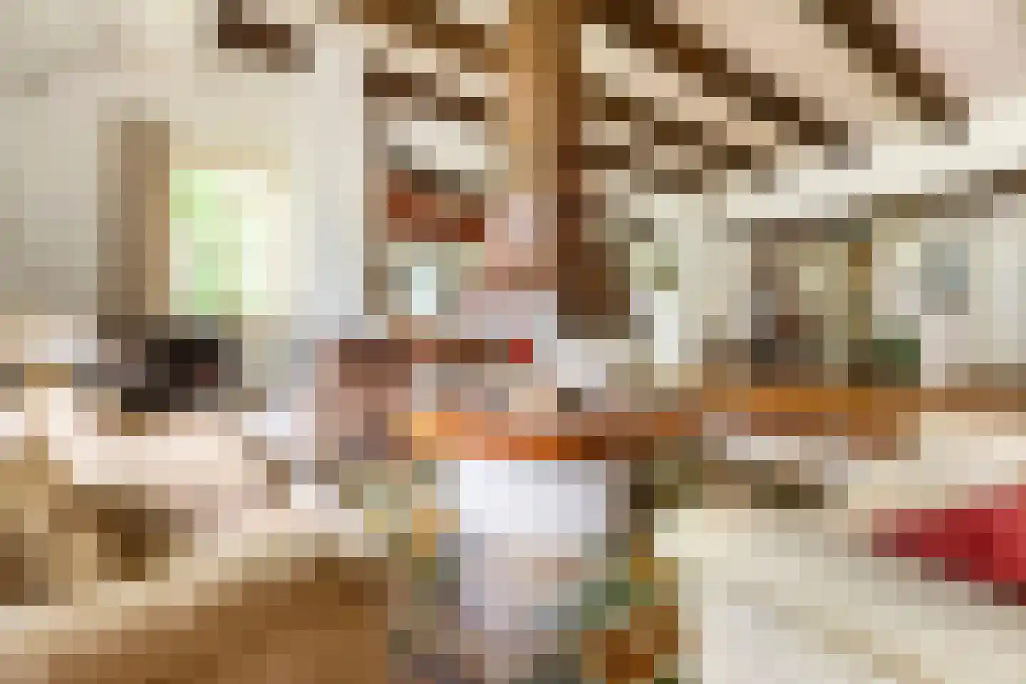 Veenhof 6 Gieten thumbnail 22