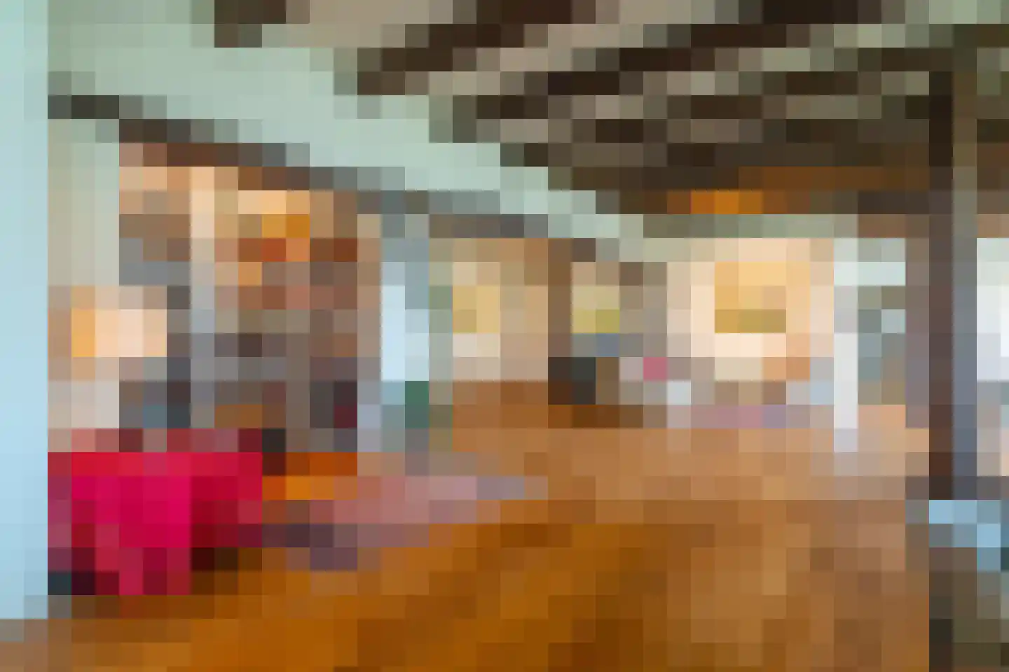Veenhof 6 Gieten thumbnail 22