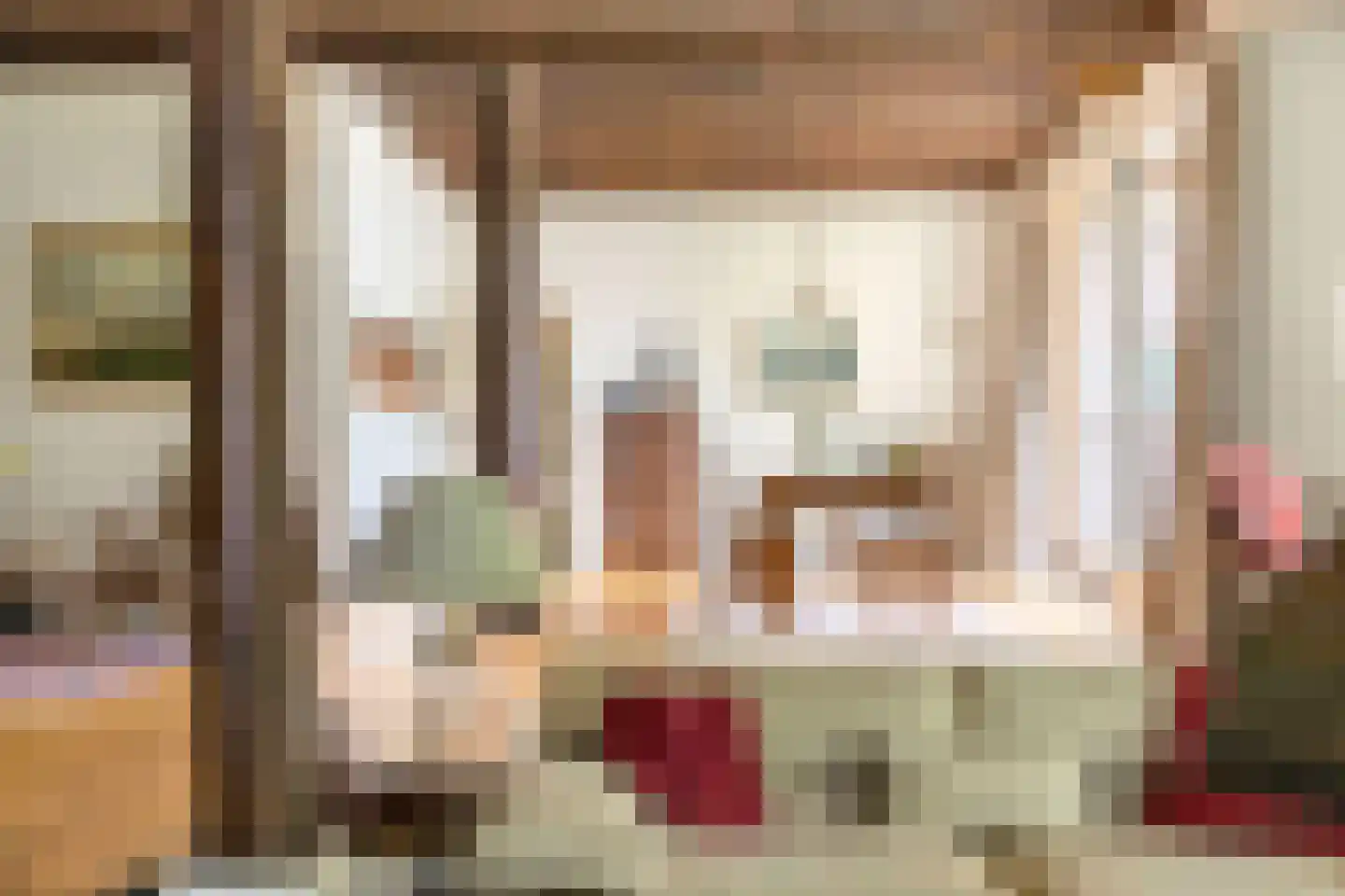 Veenhof 6 Gieten thumbnail 23