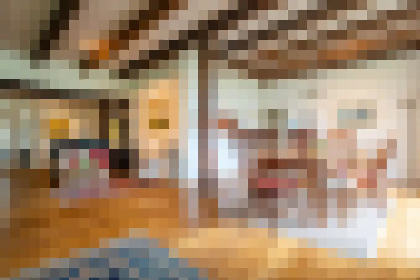 Veenhof 6 Gieten thumbnail 23