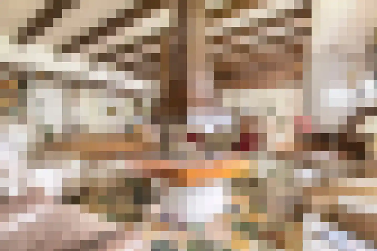 Veenhof 6 Gieten thumbnail 24
