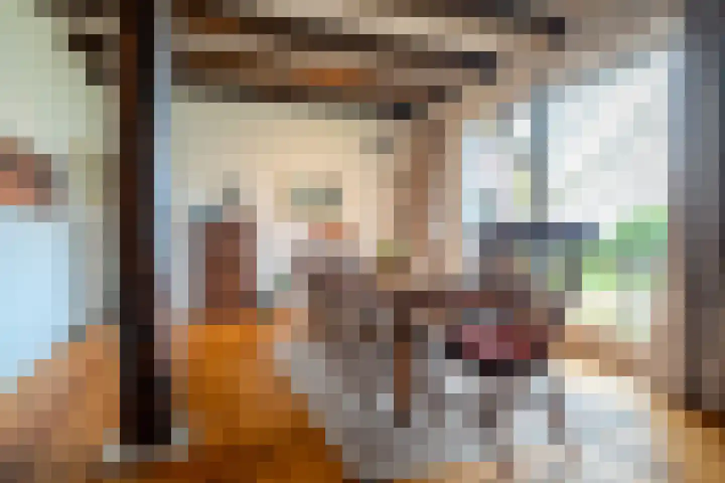 Veenhof 6 Gieten thumbnail 24