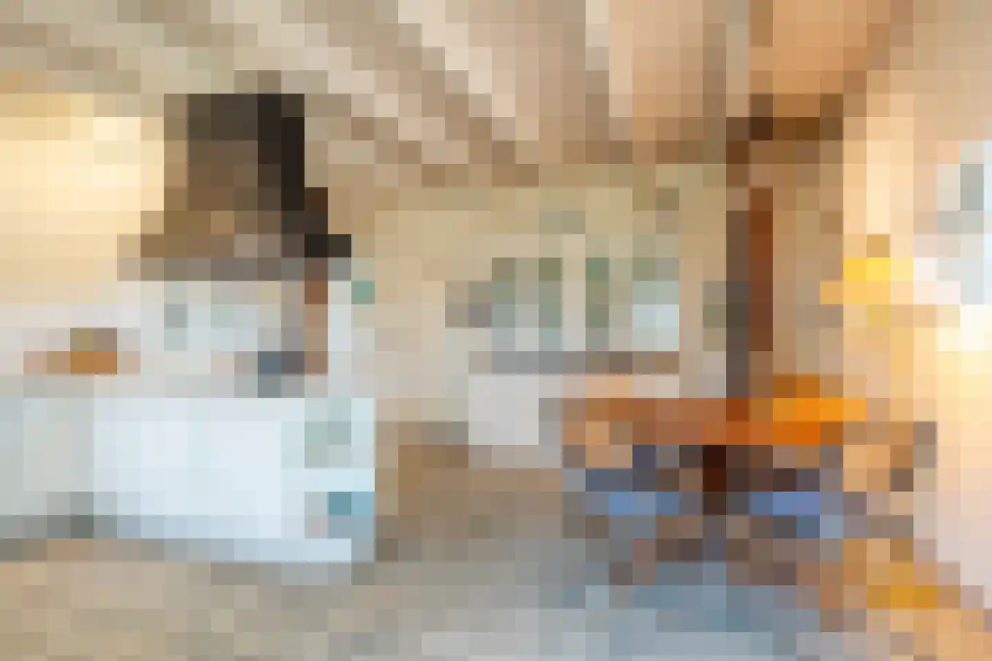 Veenhof 6 Gieten thumbnail 26