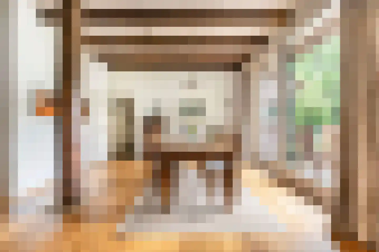 Veenhof 6 Gieten thumbnail 26