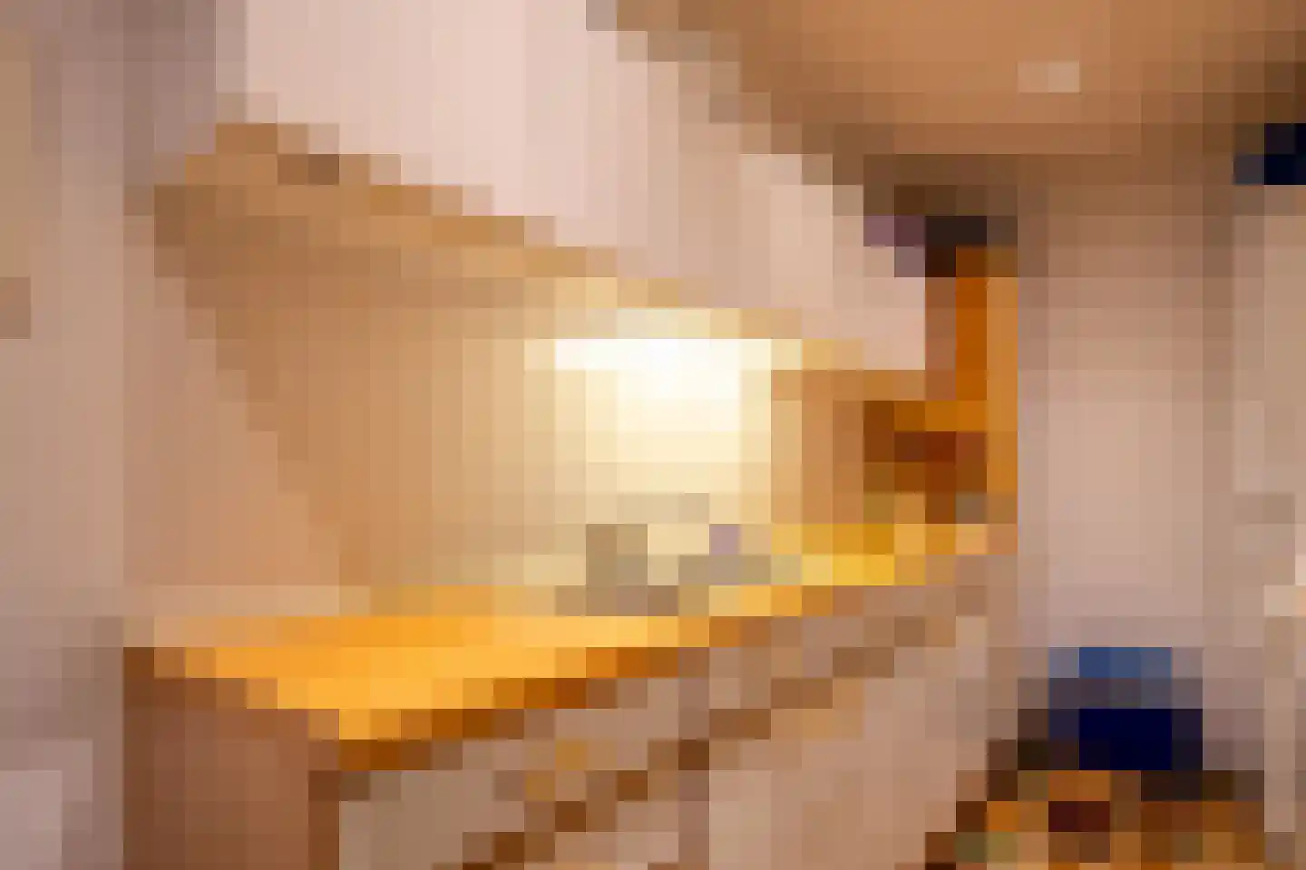 Veenhof 6 Gieten thumbnail 27