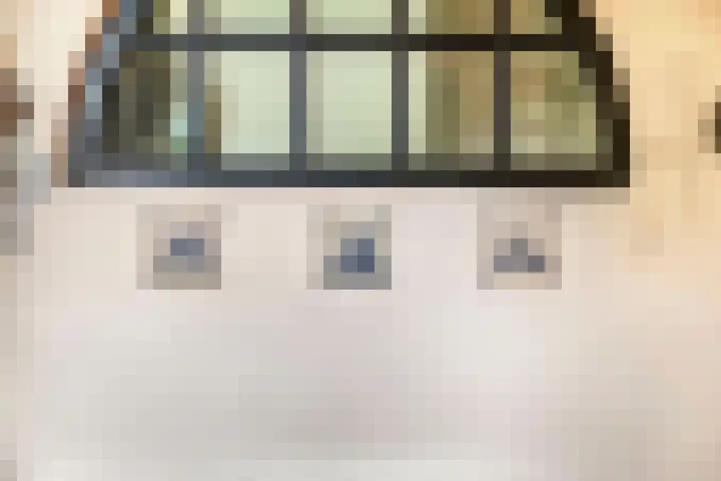 Veenhof 6 Gieten thumbnail 27