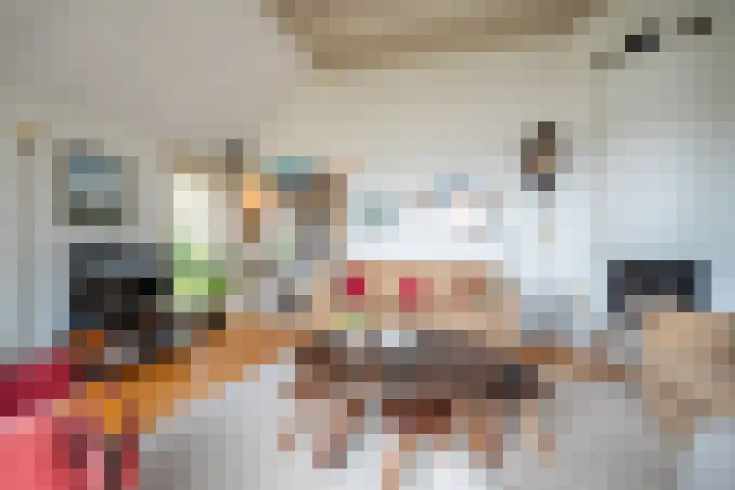 Veenhof 6 Gieten thumbnail 28