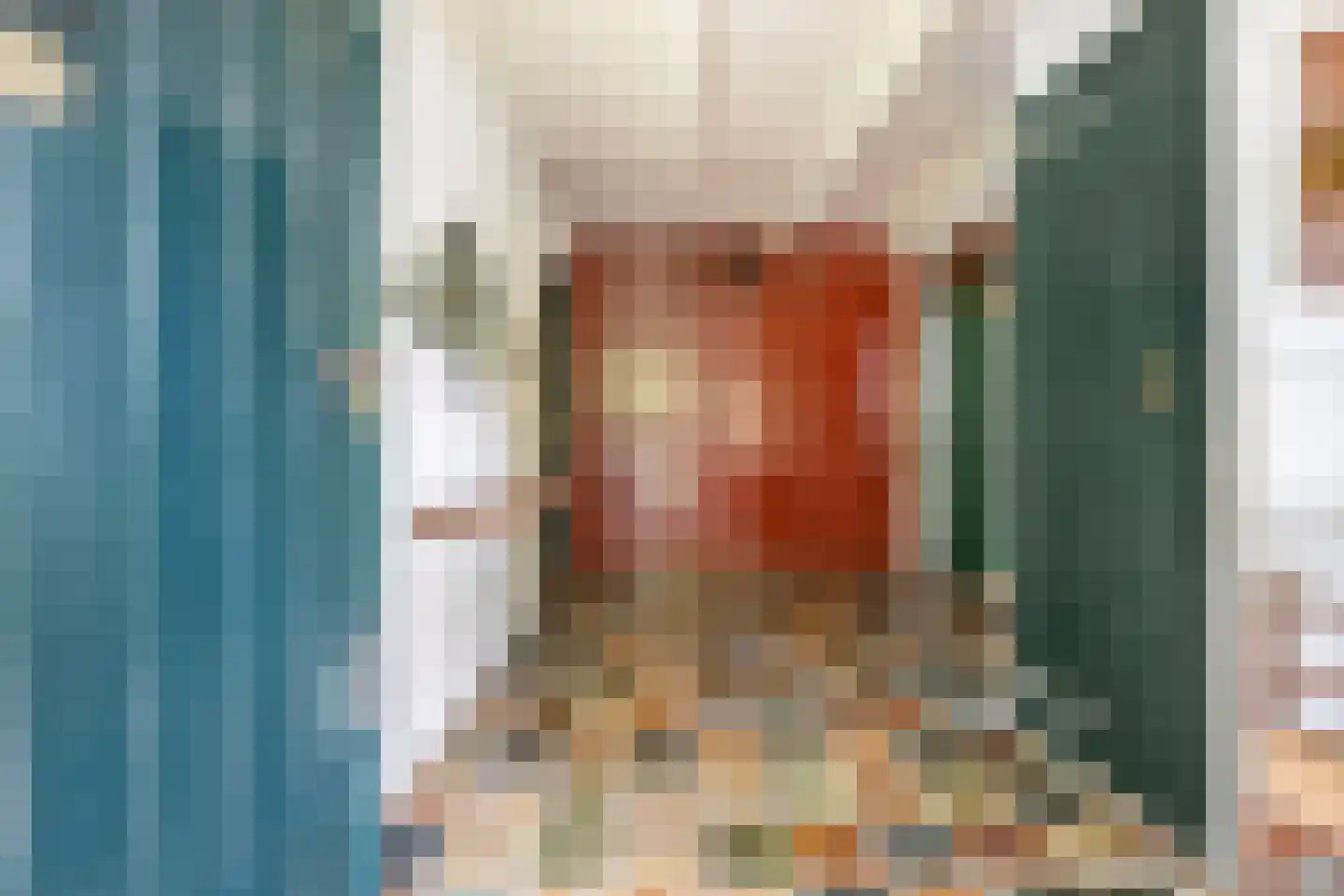 Veenhof 6 Gieten thumbnail 29