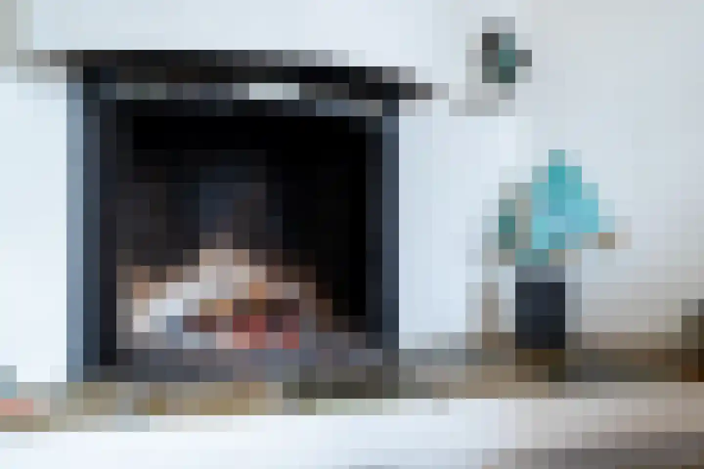 Veenhof 6 Gieten thumbnail 30