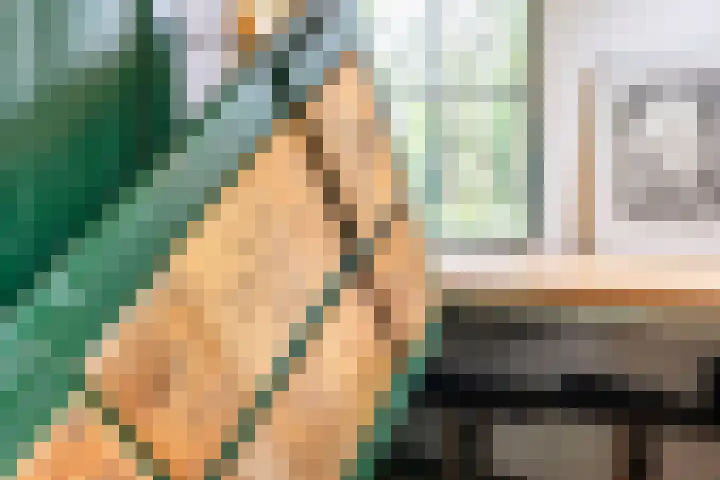 Veenhof 6 Gieten thumbnail 31