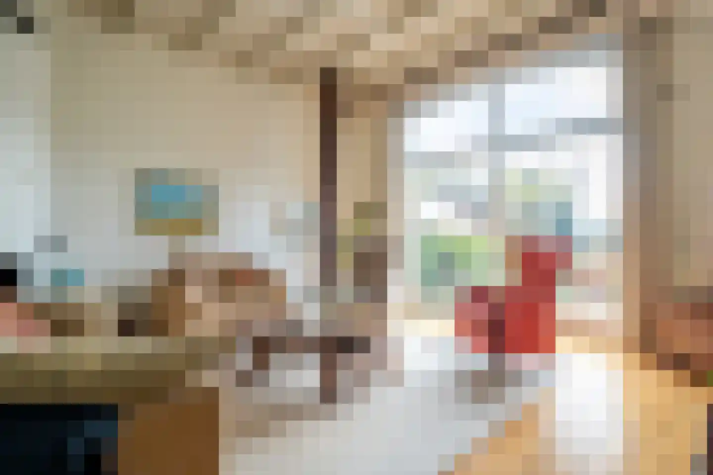 Veenhof 6 Gieten thumbnail 31