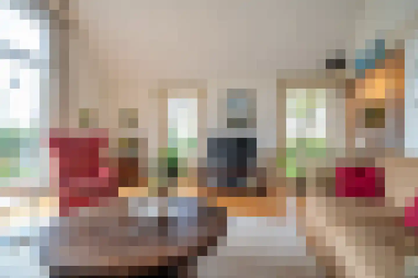 Veenhof 6 Gieten thumbnail 32