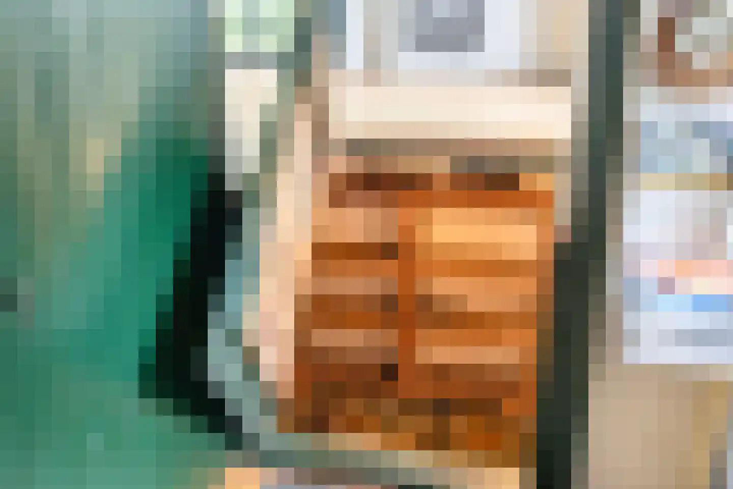 Veenhof 6 Gieten thumbnail 32