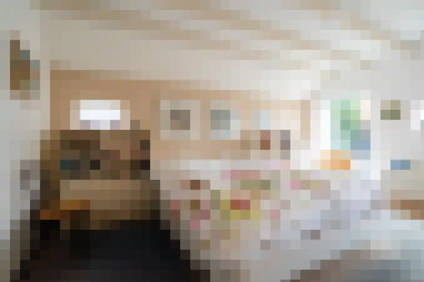 Veenhof 6 Gieten thumbnail 33