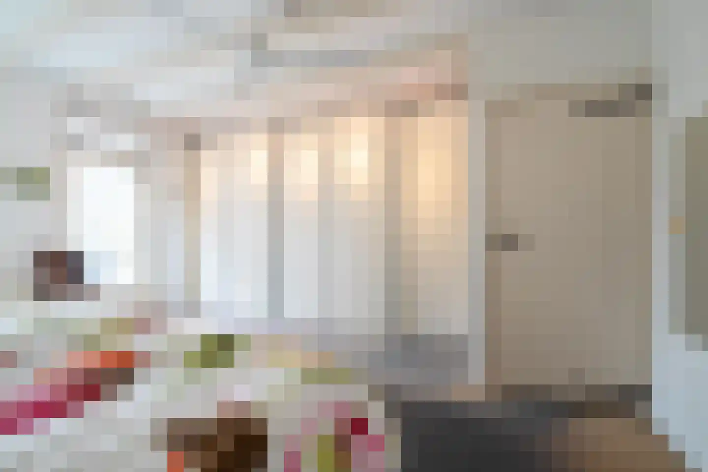 Veenhof 6 Gieten thumbnail 34
