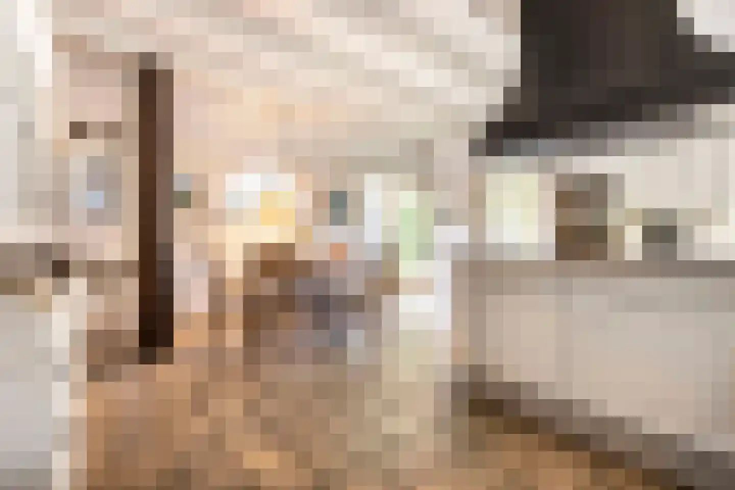 Veenhof 6 Gieten thumbnail 34