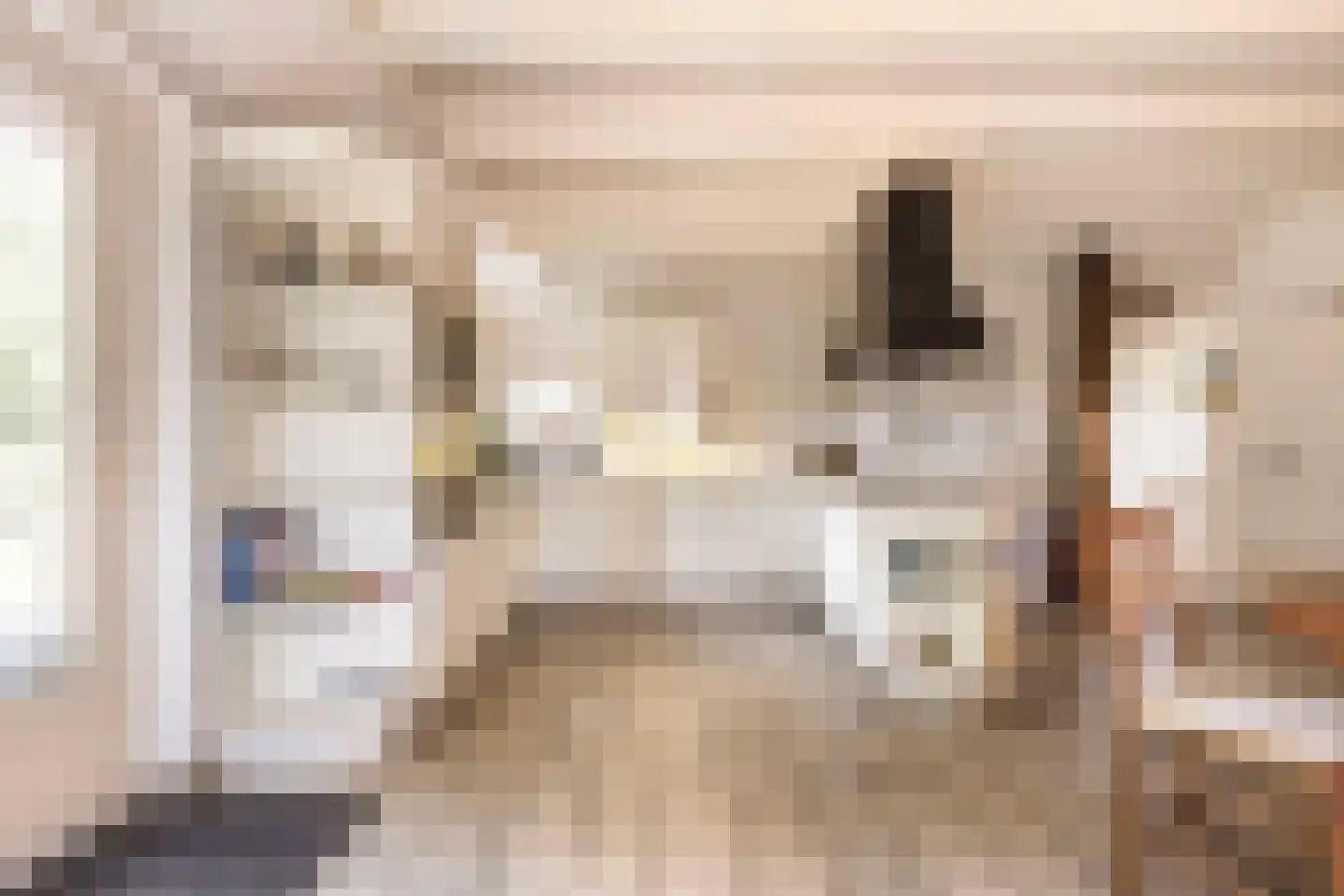Veenhof 6 Gieten thumbnail 35
