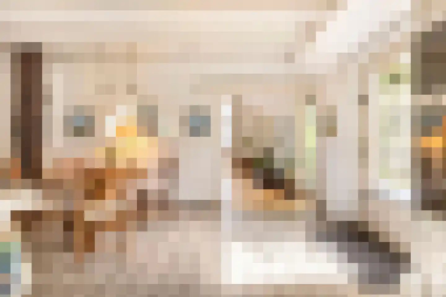Veenhof 6 Gieten thumbnail 36