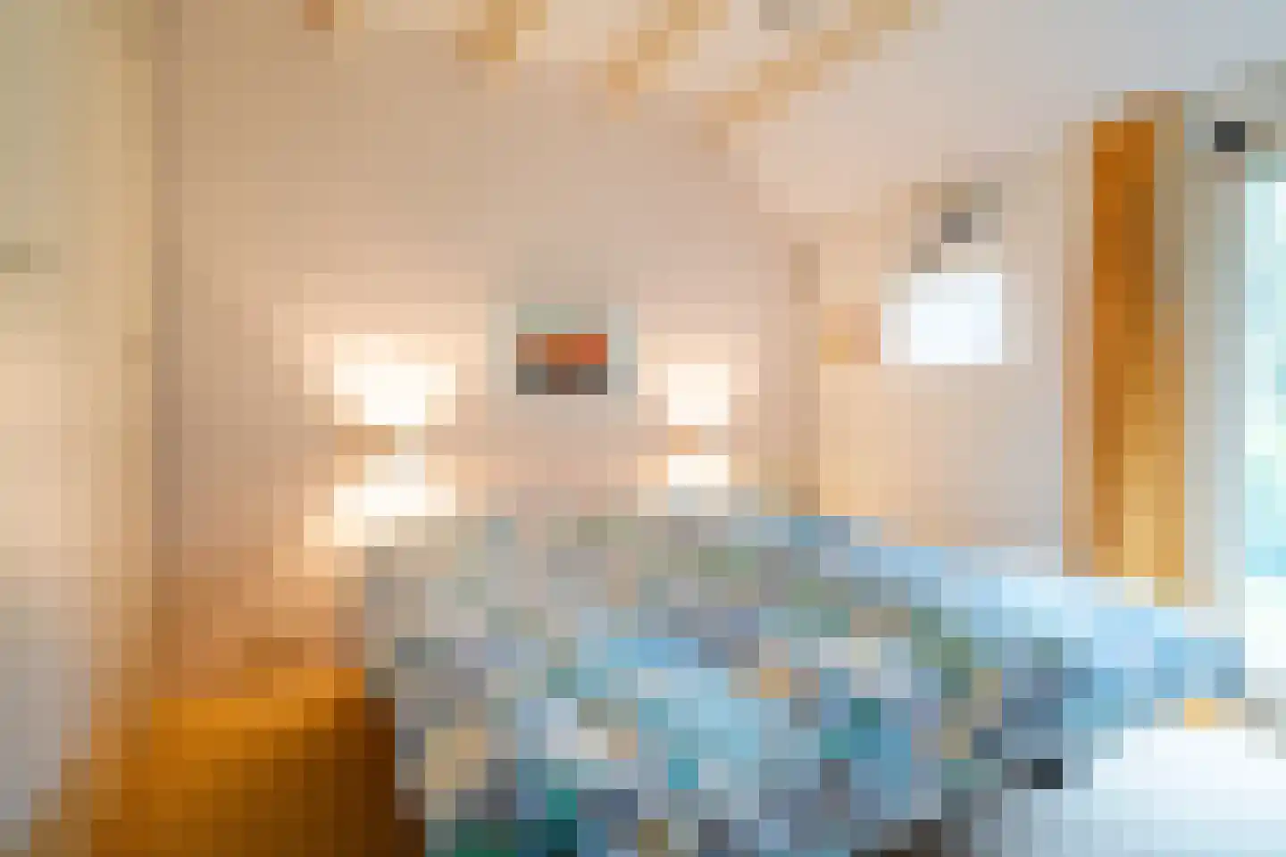 Veenhof 6 Gieten thumbnail 37