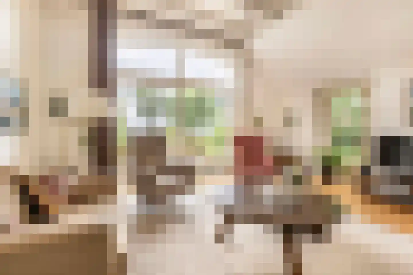 Veenhof 6 Gieten thumbnail 38