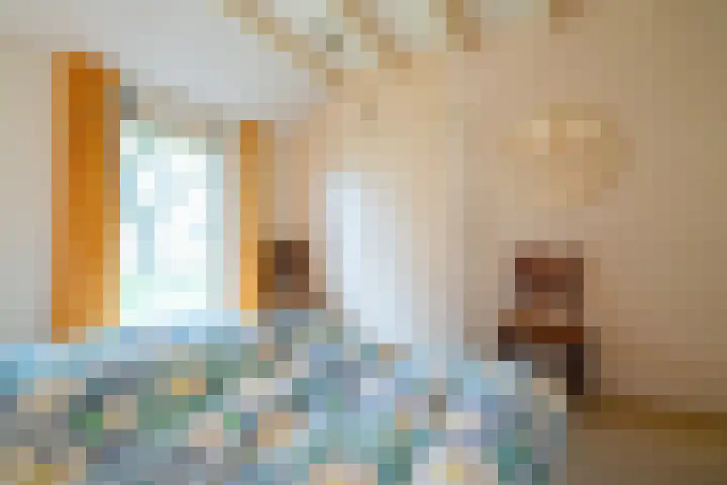 Veenhof 6 Gieten thumbnail 38