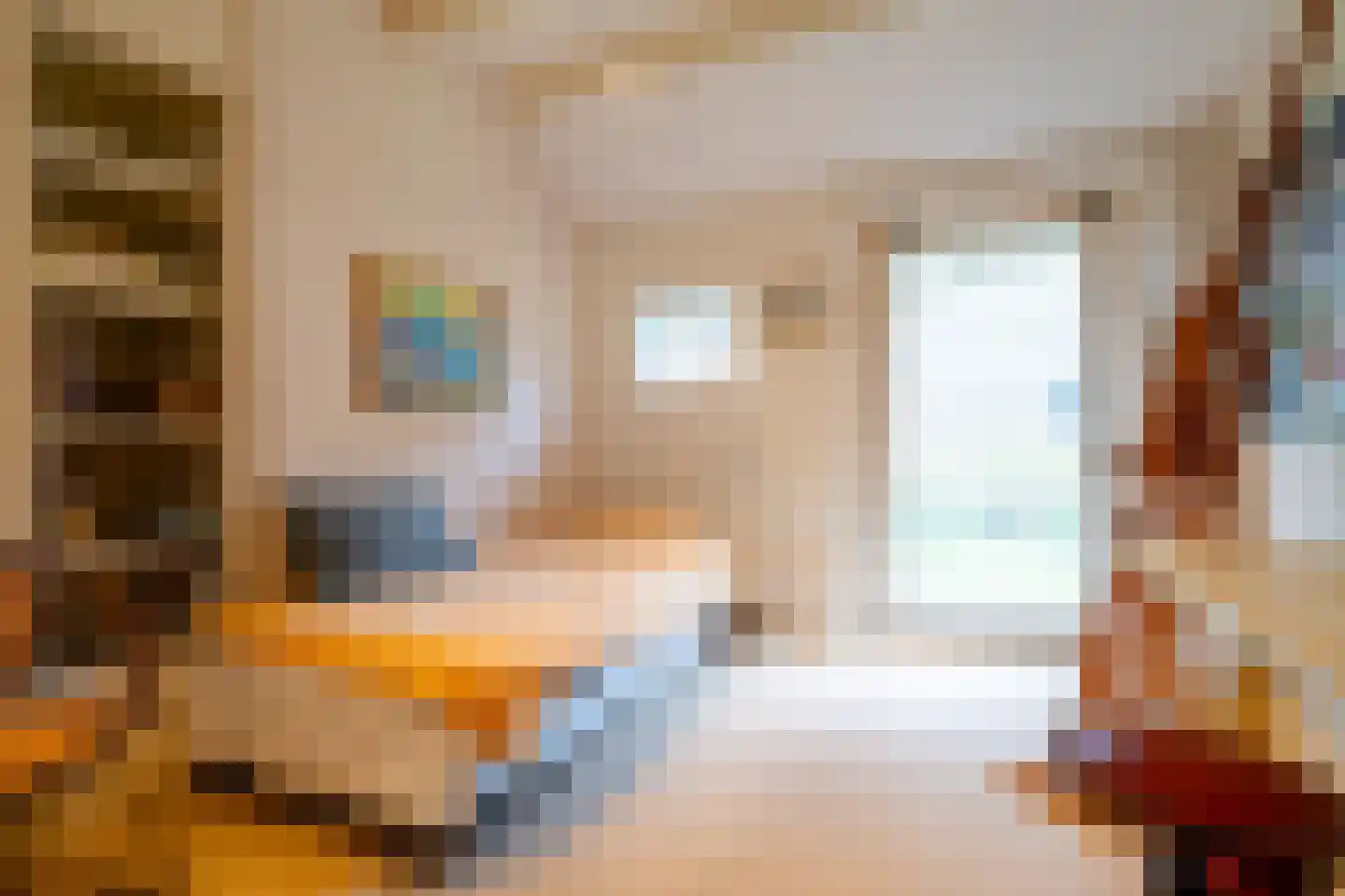 Veenhof 6 Gieten thumbnail 39