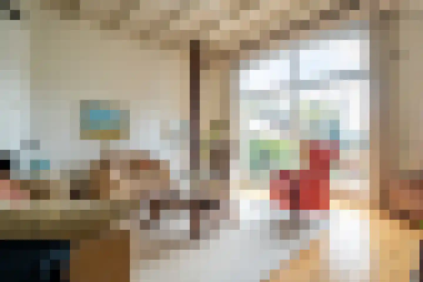 Veenhof 6 Gieten thumbnail 4