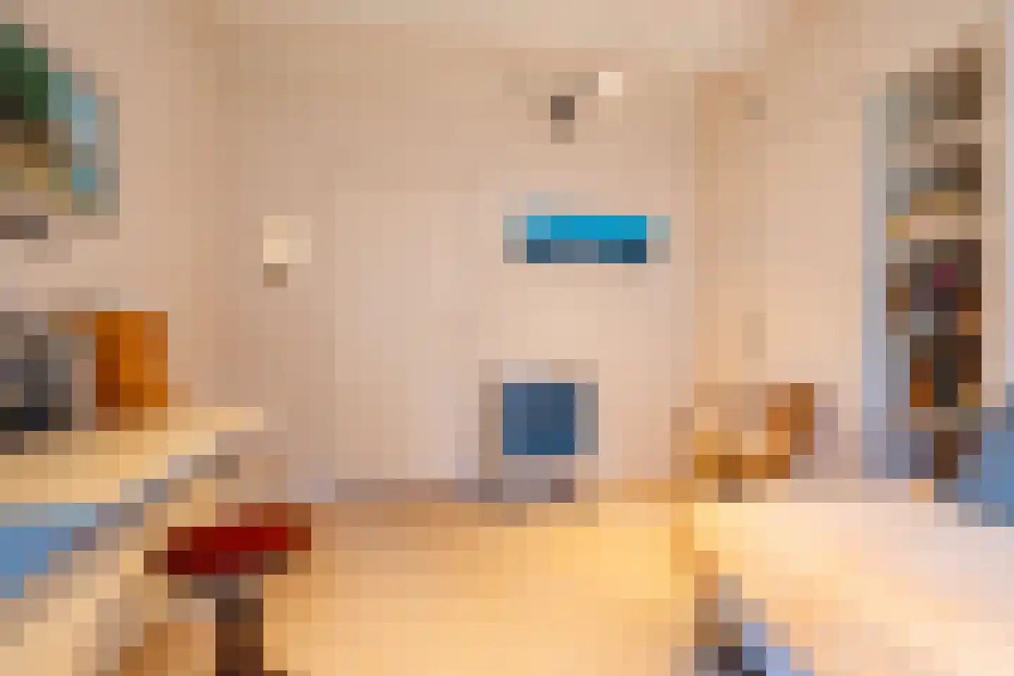 Veenhof 6 Gieten thumbnail 40