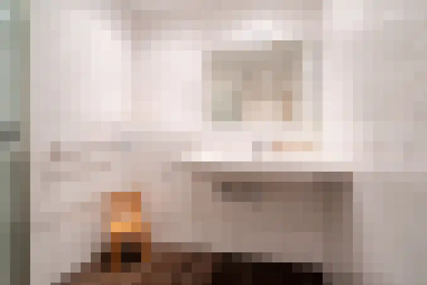 Veenhof 6 Gieten thumbnail 41