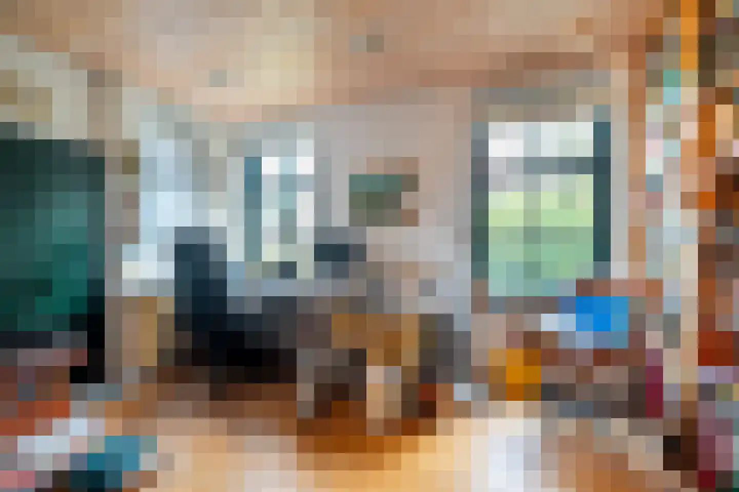 Veenhof 6 Gieten thumbnail 44