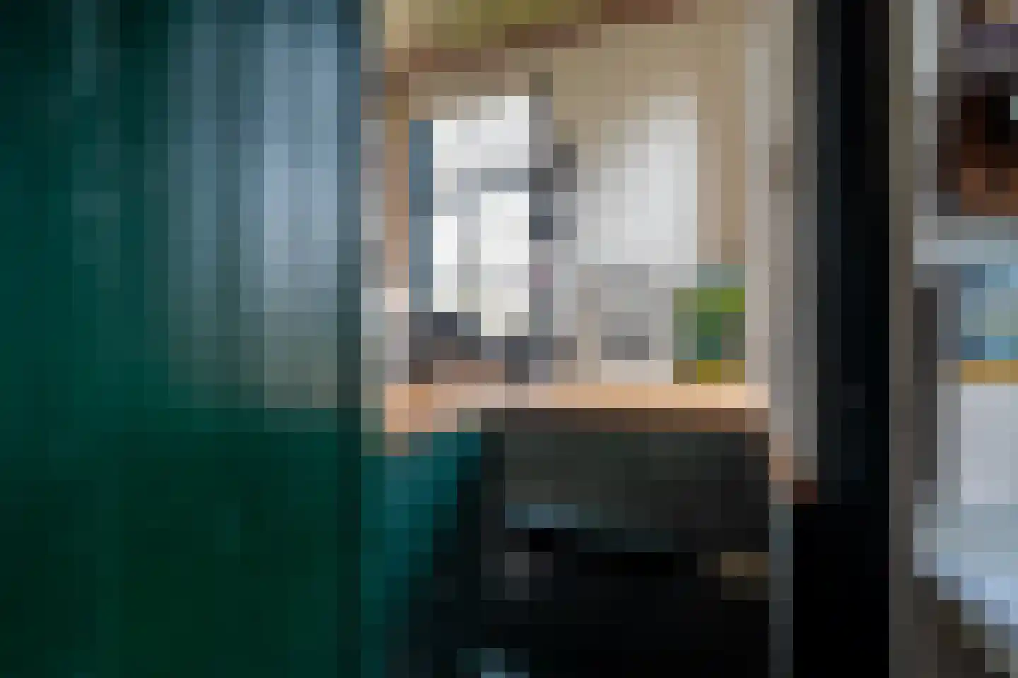 Veenhof 6 Gieten thumbnail 45
