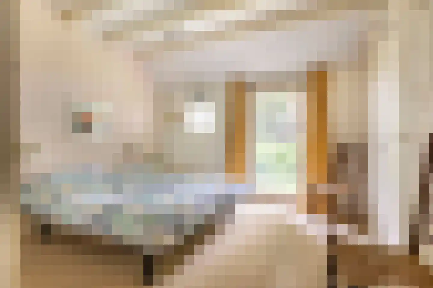 Veenhof 6 Gieten thumbnail 45
