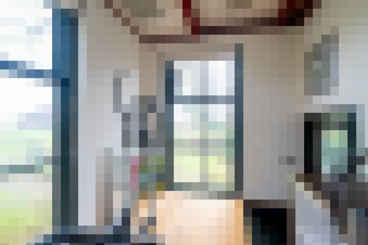 Veenhof 6 Gieten thumbnail 46