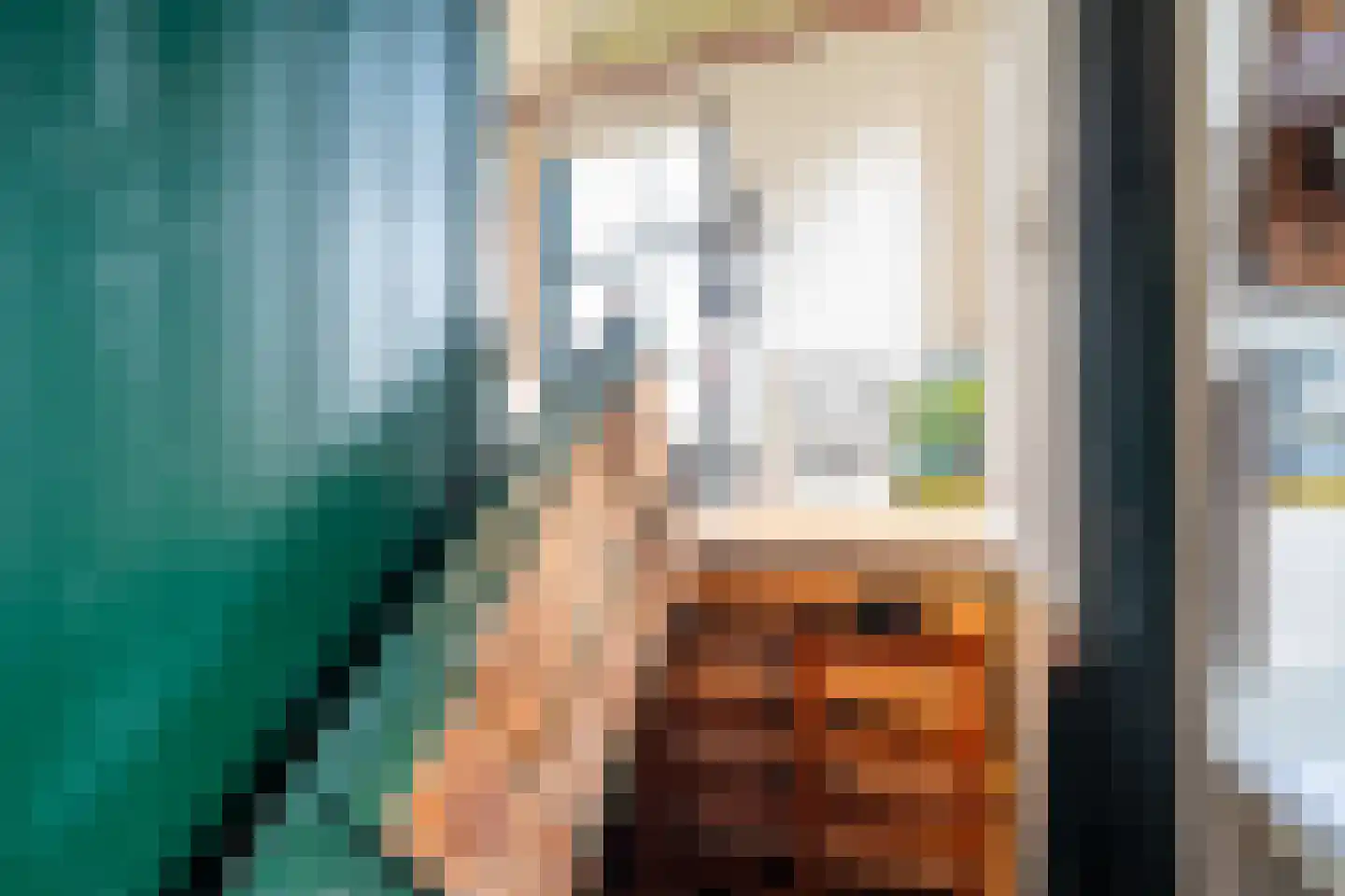 Veenhof 6 Gieten thumbnail 47