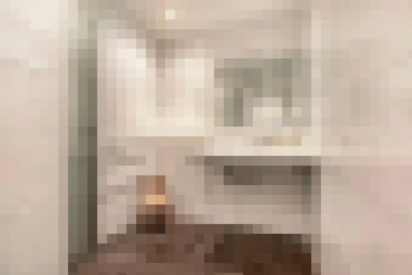 Veenhof 6 Gieten thumbnail 47