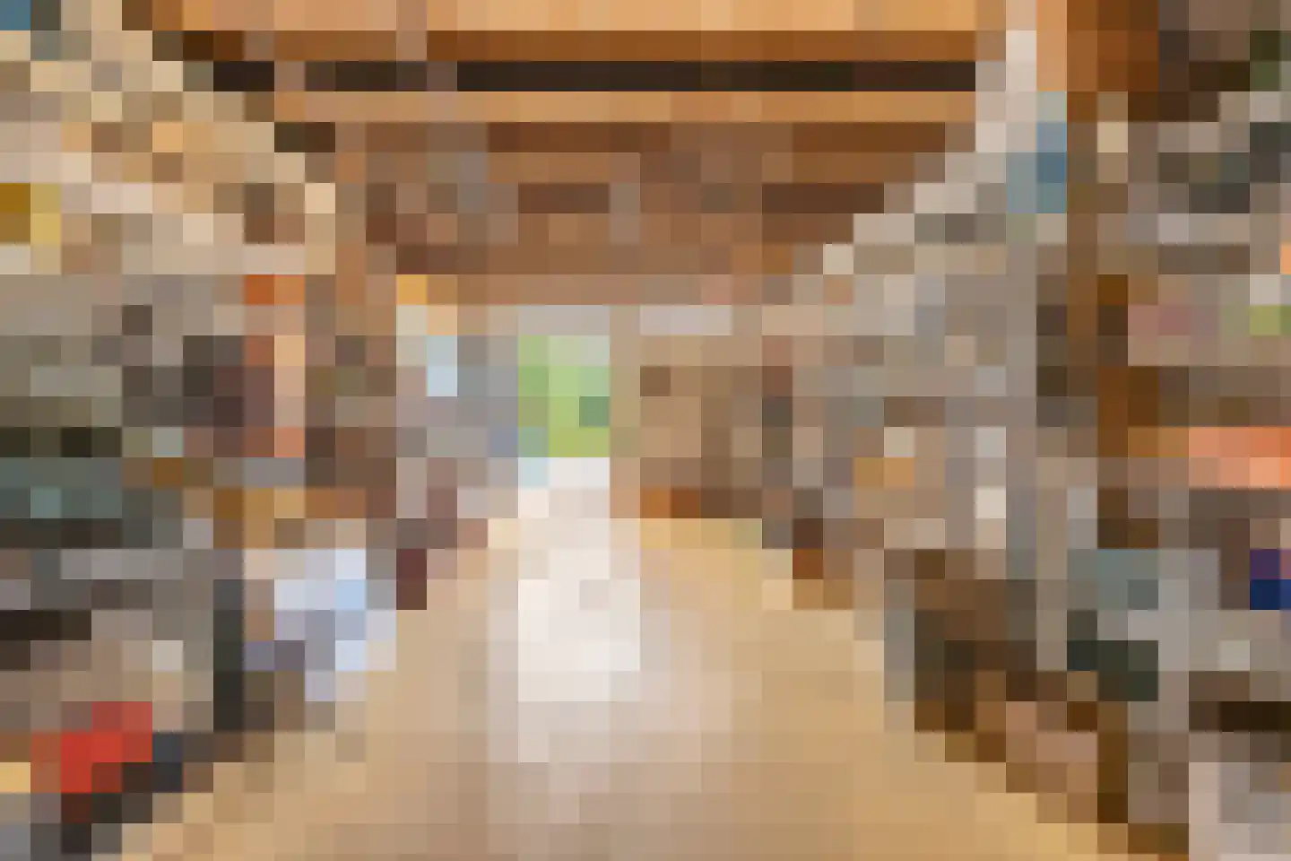 Veenhof 6 Gieten thumbnail 48