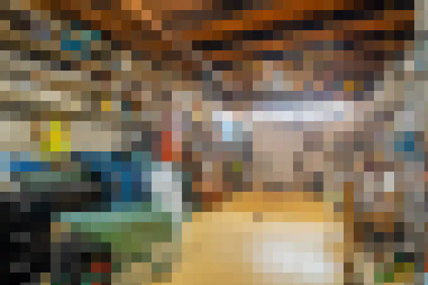 Veenhof 6 Gieten thumbnail 49